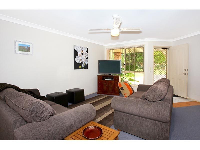 75/32 Riverview Road, Nerang QLD 4211