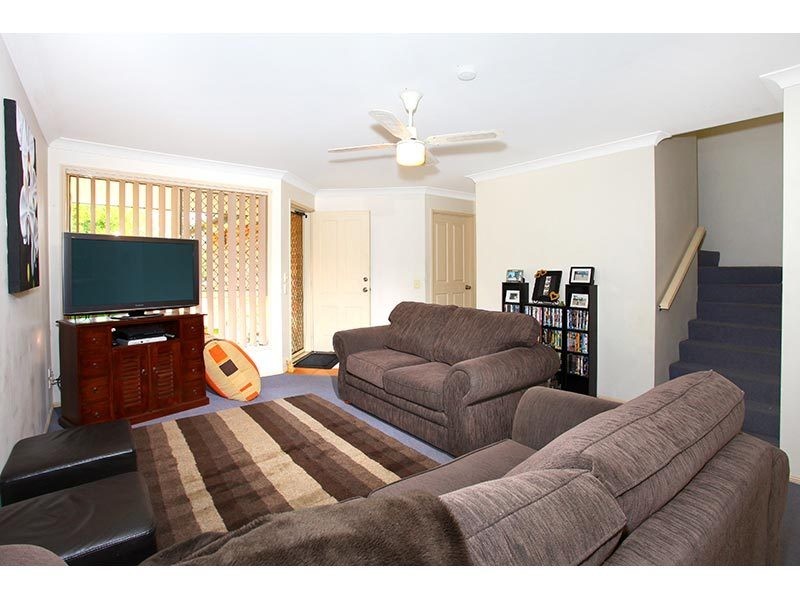 75/32 Riverview Road, Nerang QLD 4211