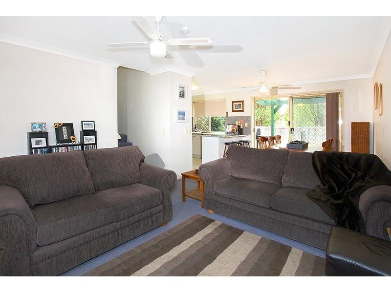 75/32 Riverview Road, Nerang QLD 4211