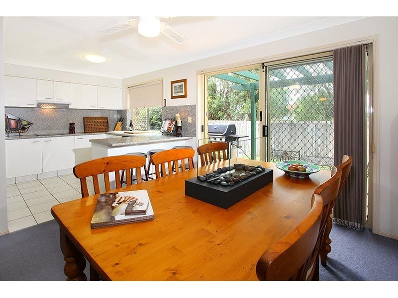 75/32 Riverview Road, Nerang QLD 4211