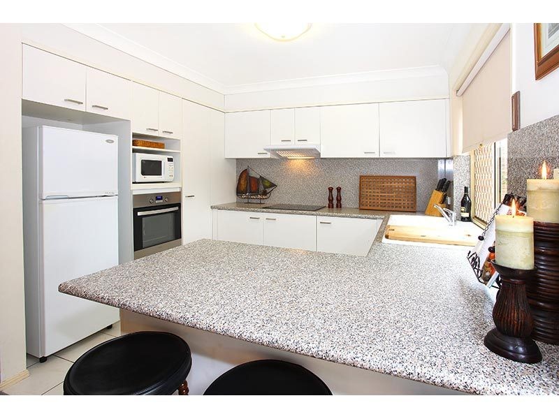 75/32 Riverview Road, Nerang QLD 4211