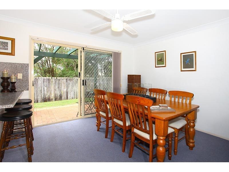 75/32 Riverview Road, Nerang QLD 4211