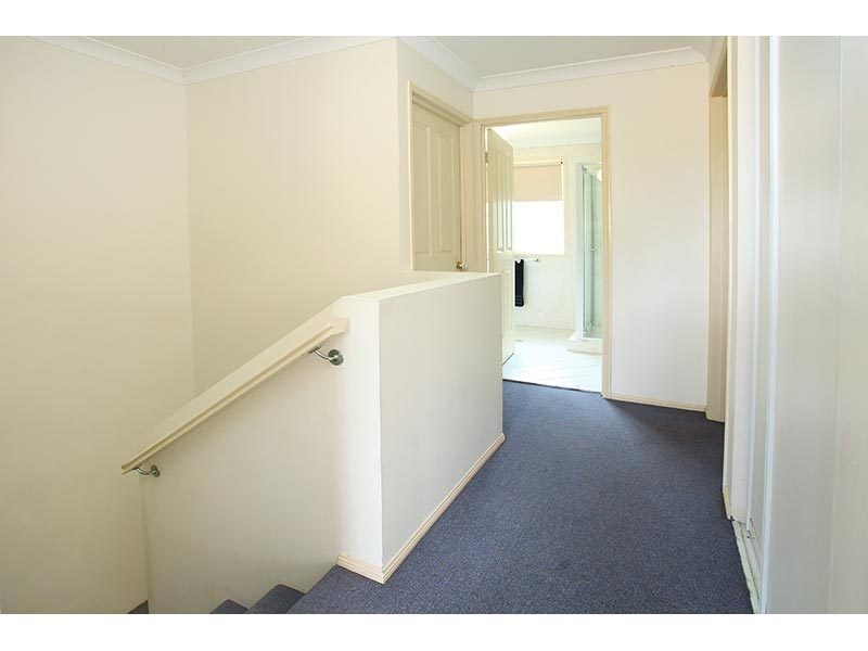 75/32 Riverview Road, Nerang QLD 4211