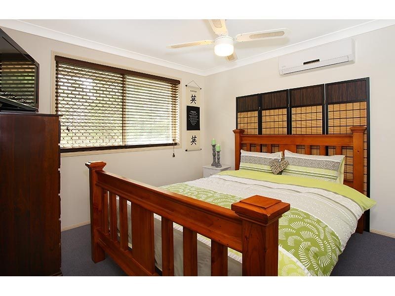 75/32 Riverview Road, Nerang QLD 4211