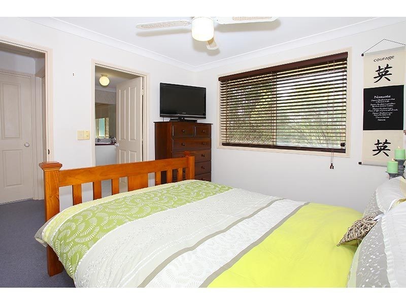 75/32 Riverview Road, Nerang QLD 4211