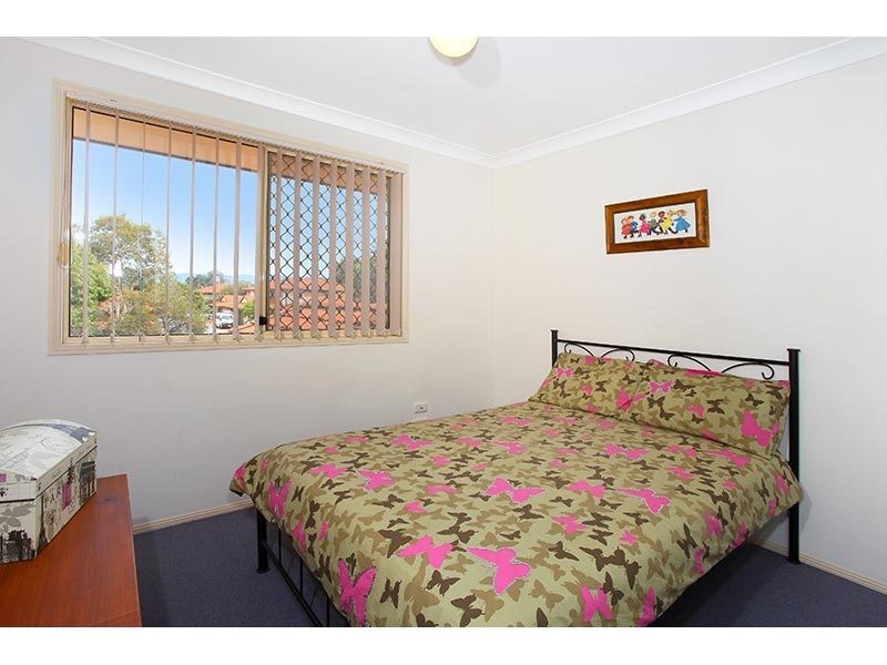 75/32 Riverview Road, Nerang QLD 4211