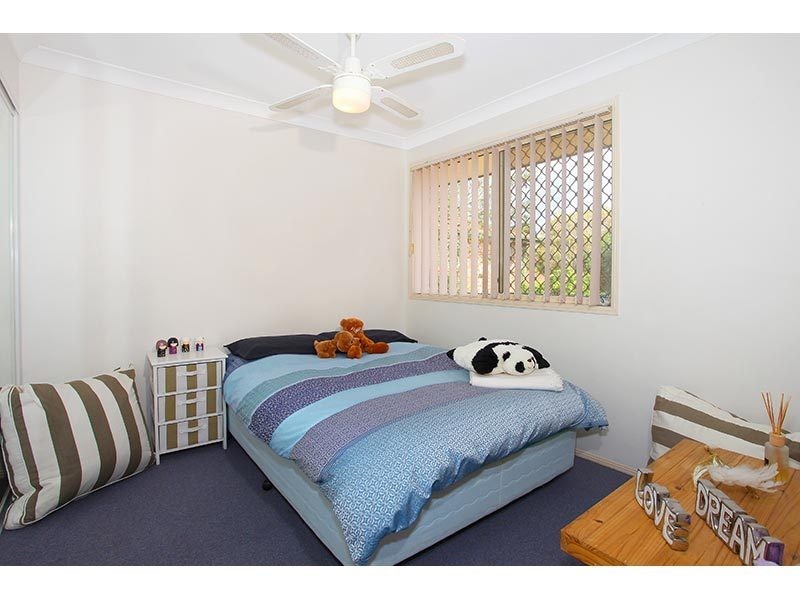 75/32 Riverview Road, Nerang QLD 4211