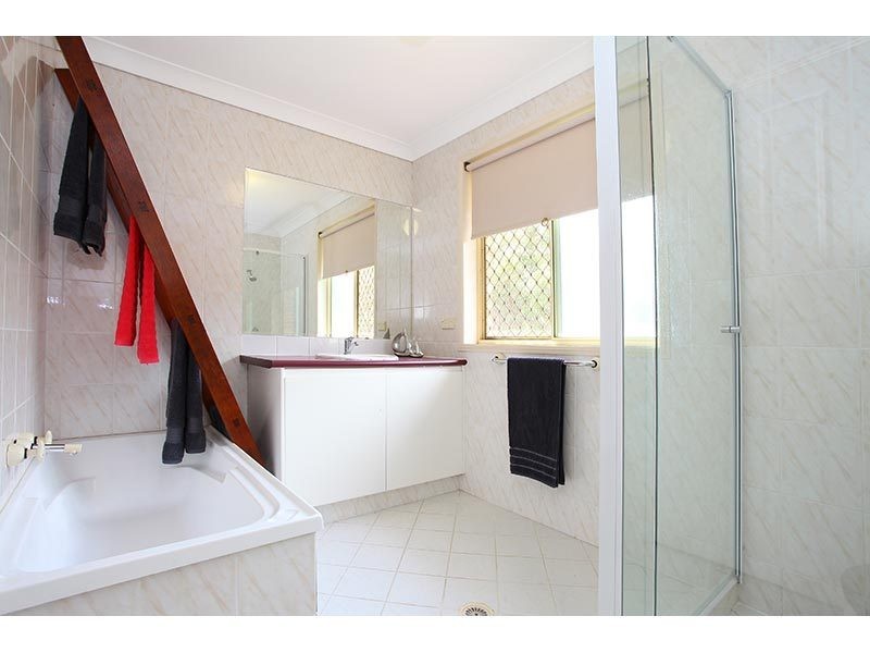 75/32 Riverview Road, Nerang QLD 4211