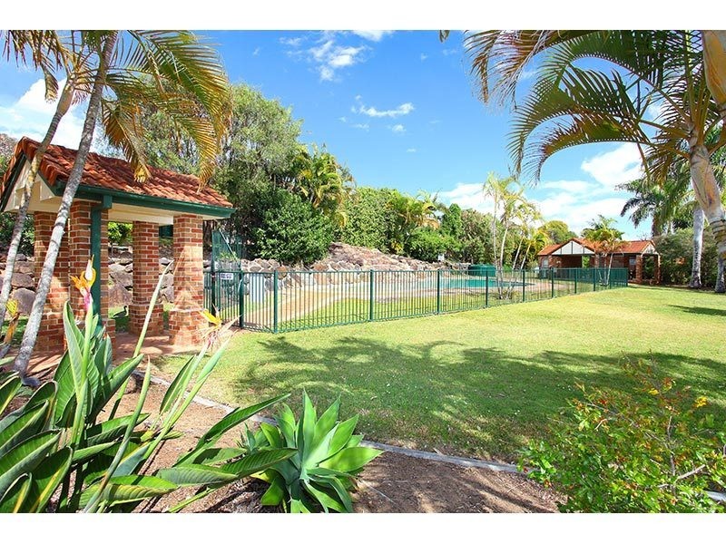 75/32 Riverview Road, Nerang QLD 4211