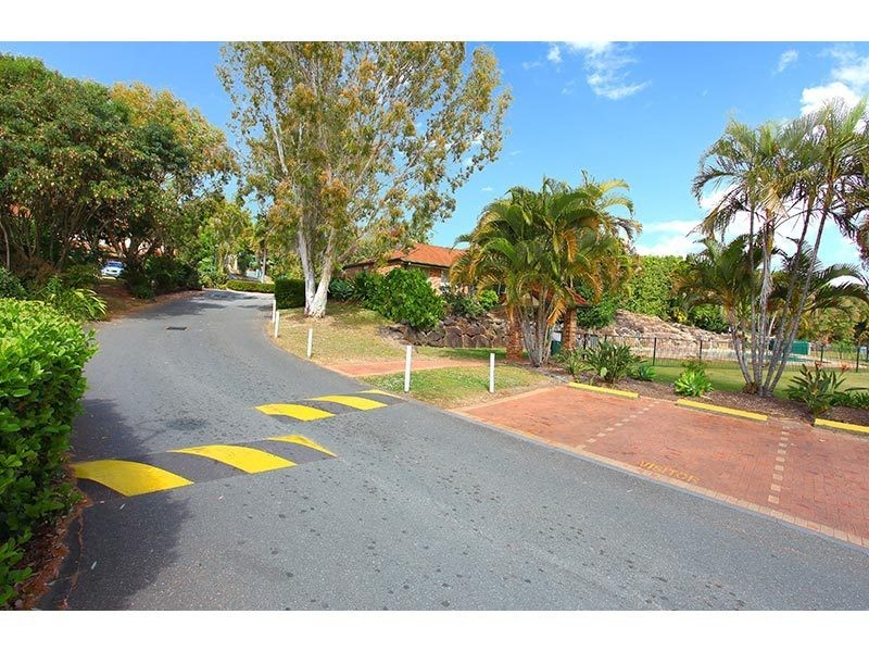 75/32 Riverview Road, Nerang QLD 4211