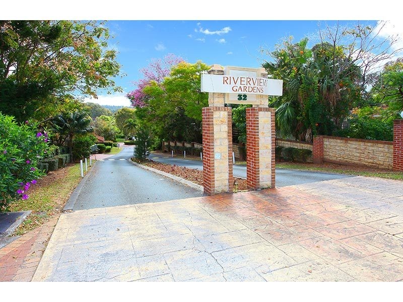 75/32 Riverview Road, Nerang QLD 4211