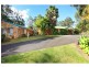 6 Columbine Way, Gaven QLD 4211