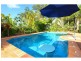 6 Columbine Way, Gaven QLD 4211