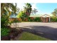 6 Columbine Way, Gaven QLD 4211