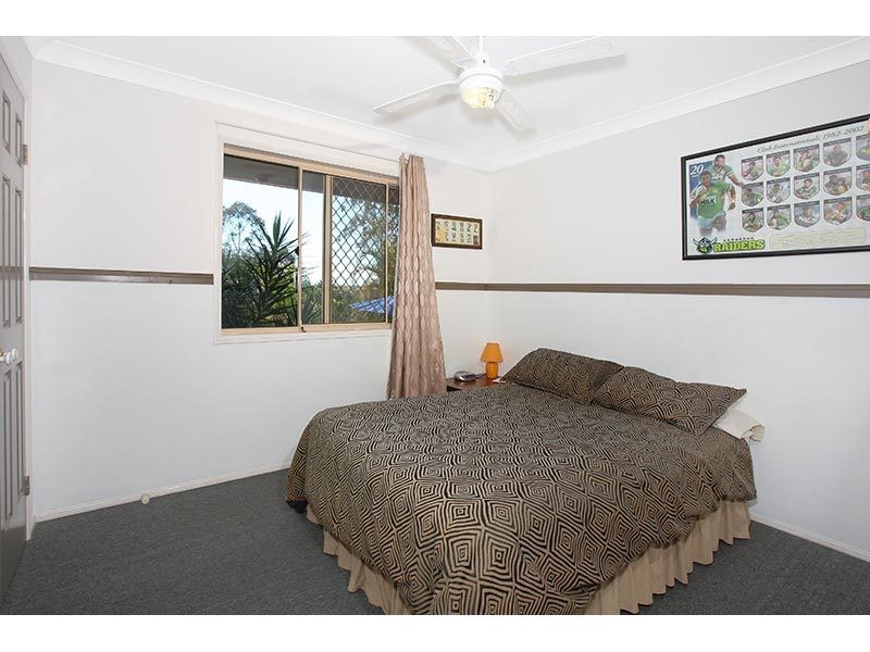 6 Columbine Way, Gaven QLD 4211