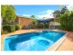 6 Columbine Way, Gaven QLD 4211