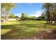 6 Columbine Way, Gaven QLD 4211