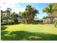 6 Columbine Way, Gaven QLD 4211