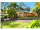 6 Columbine Way, Gaven QLD 4211