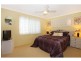 6 Columbine Way, Gaven QLD 4211