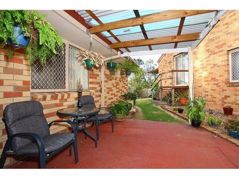 6 Columbine Way, Gaven QLD 4211