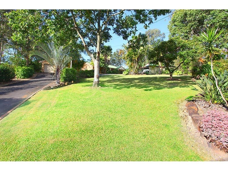 6 Columbine Way, Gaven QLD 4211