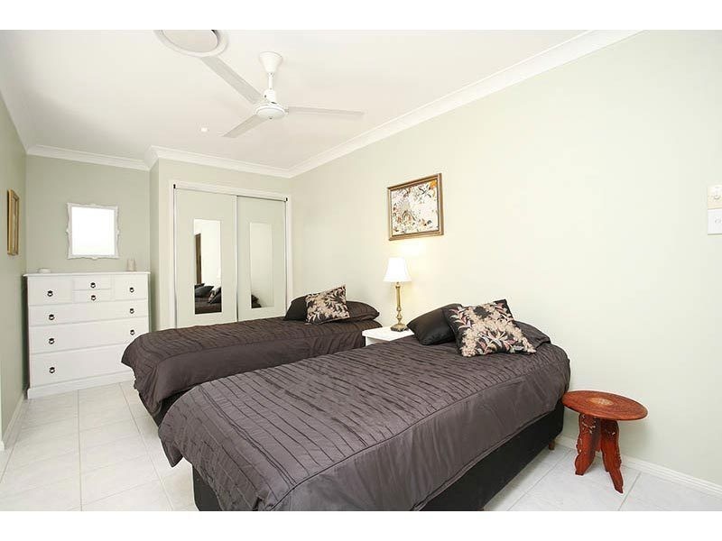 30 Camphor Drive, Canungra QLD 4275