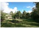 30 Camphor Drive, Canungra QLD 4275