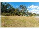 Lot 3 Carham Court, Nerang QLD 4211