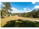 Lot 3 Carham Court, Nerang QLD 4211