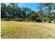 Lot 3 Carham Court, Nerang QLD 4211