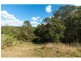 Lot 3 Carham Court, Nerang QLD 4211