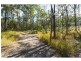 Lot 5  Carham Court, Nerang QLD 4211