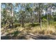 Lot 5  Carham Court, Nerang QLD 4211