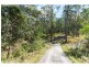 Lot 5  Carham Court, Nerang QLD 4211
