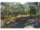 Lot 5  Carham Court, Nerang QLD 4211