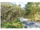 Lot 5  Carham Court, Nerang QLD 4211