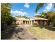 19 Issell Place, Highland Park QLD 4211