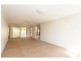 19 Issell Place, Highland Park QLD 4211