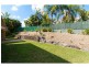 19 Issell Place, Highland Park QLD 4211