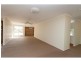 19 Issell Place, Highland Park QLD 4211