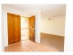 19 Issell Place, Highland Park QLD 4211