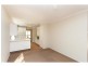 19 Issell Place, Highland Park QLD 4211