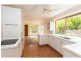 19 Issell Place, Highland Park QLD 4211