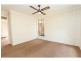 19 Issell Place, Highland Park QLD 4211