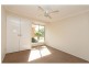 19 Issell Place, Highland Park QLD 4211
