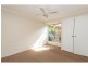 19 Issell Place, Highland Park QLD 4211