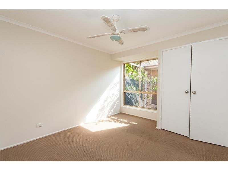 19 Issell Place, Highland Park QLD 4211