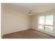 19 Issell Place, Highland Park QLD 4211