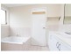 19 Issell Place, Highland Park QLD 4211